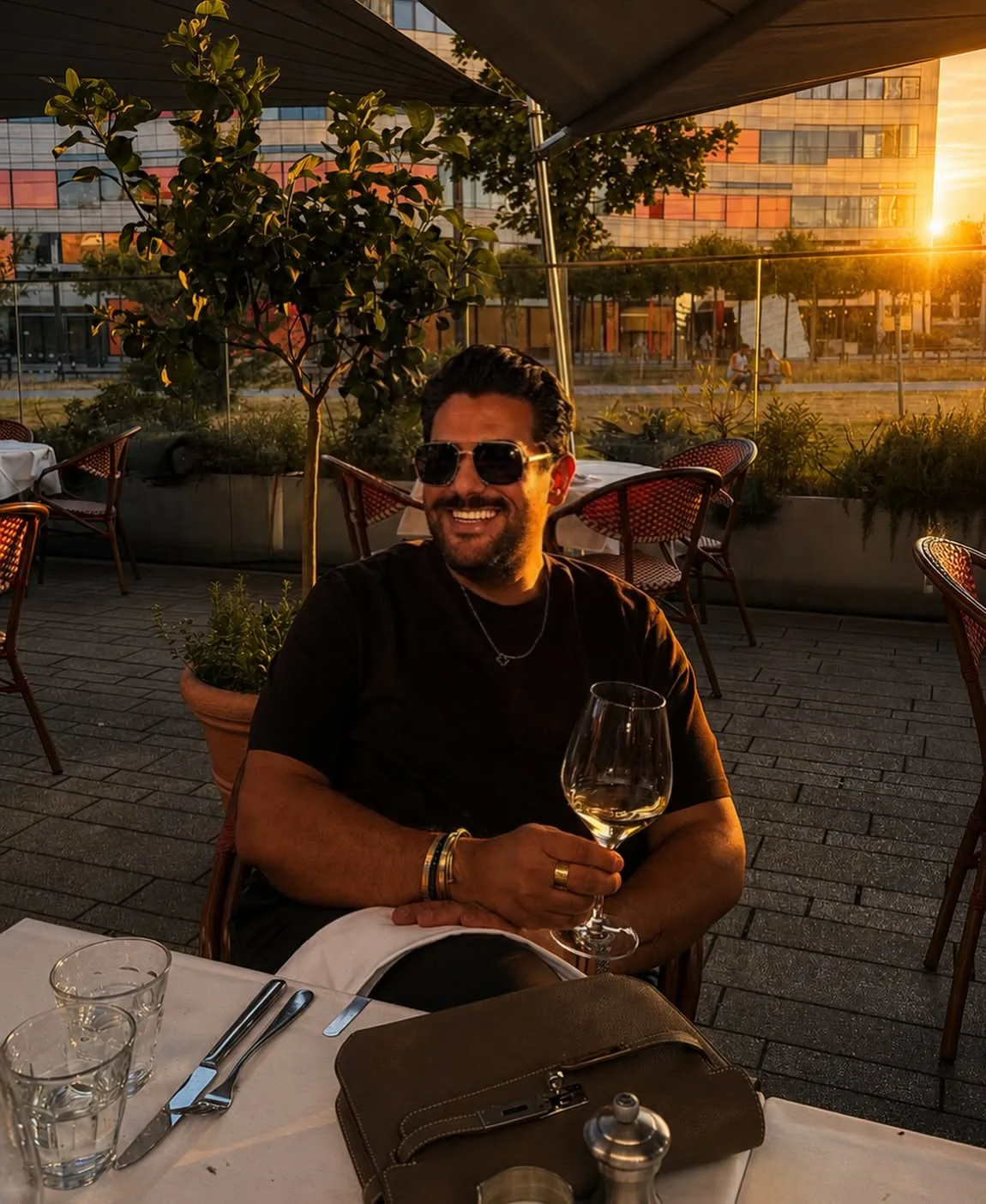 Adem Özakan